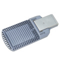 Luz de calle de moda 100W LED (BS909005)